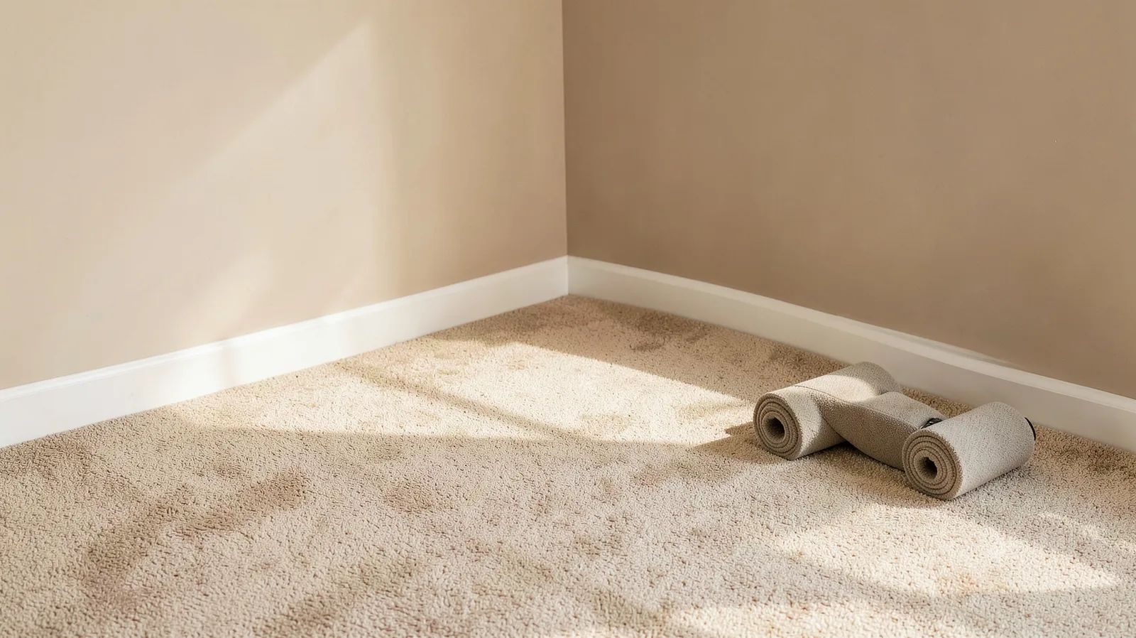 Carpet Installation in Spur, TX near me
